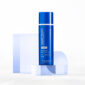 30268_neostrata_skin_active_hyaluronic_luminous_lift_v3.jpg