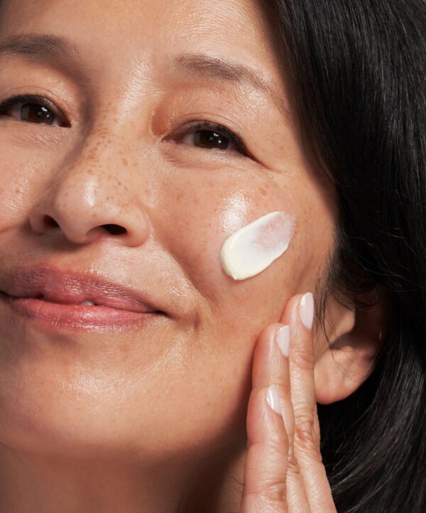 30149_neostrata_matrix_support_v4.jpg 30149_neostrata_matrix_support_v4.jpg