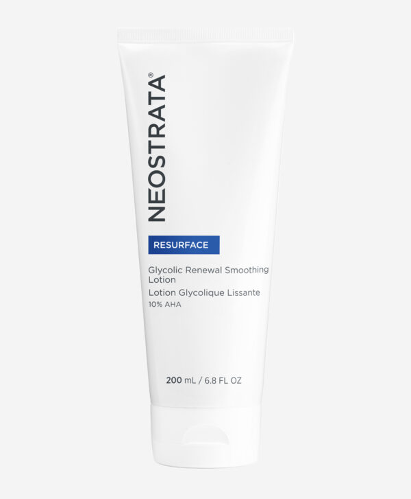 30133_neostrata_ultra_smoothing_lotion_1.jpg 30133_neostrata_ultra_smoothing_lotion_1.jpg