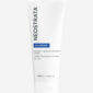 30133_neostrata_ultra_smoothing_lotion_1.jpg