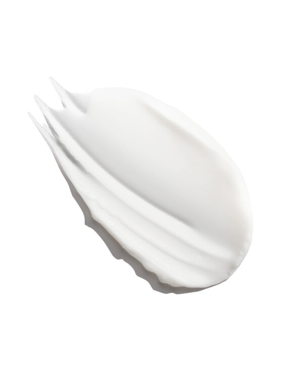 732013203306_1.jpg 732013203306_1.jpg