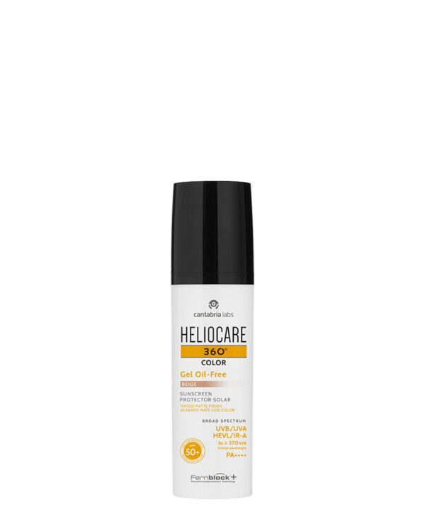 14557_heliocare_360_gel_oil_free_beige_w_new_2.jpg 14557_heliocare_360_gel_oil_free_beige_w_new_2.jpg
