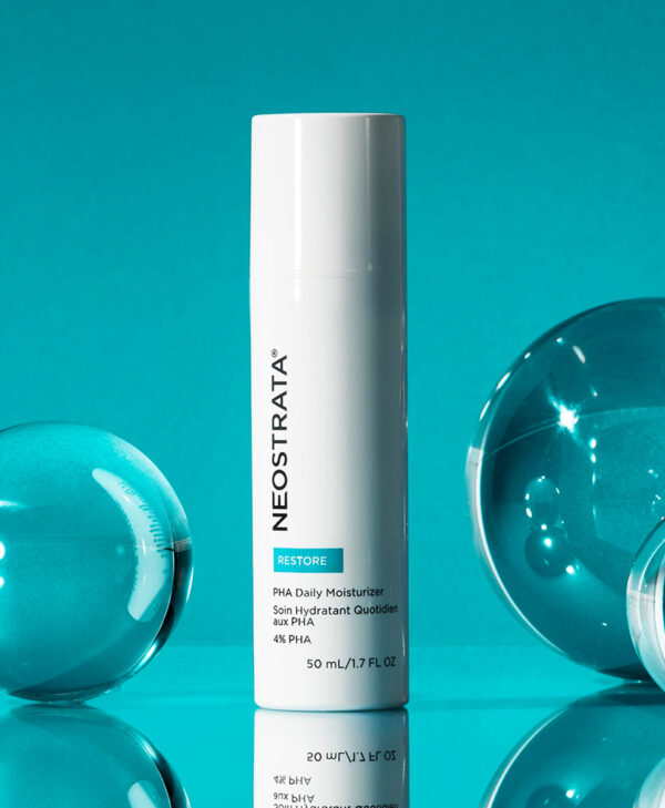 30240_neo_pha_daily_moisturizer_2.jpg 30240_neo_pha_daily_moisturizer_2.jpg
