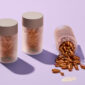 20277_vitamin_c_serum_capsules_2.jpg