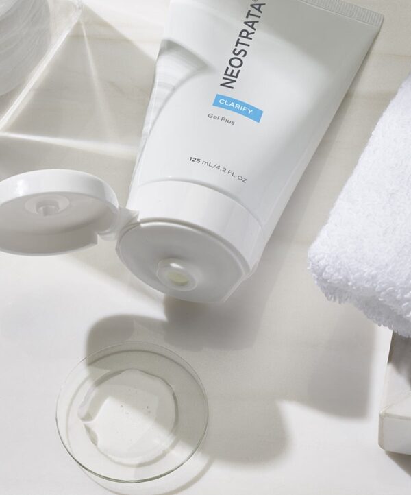 30153_neostrata_gel_plus_3.jpg 30153_neostrata_gel_plus_3.jpg