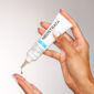 30307_neo_post_acne_mark_correcting_serum_v3.jpg