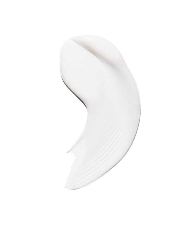 30155_neostrata_lotion_plus_formula.jpg 30155_neostrata_lotion_plus_formula.jpg