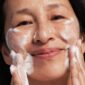 30146_neostrata_skin_active_exfoliating_wash_v4.jpg