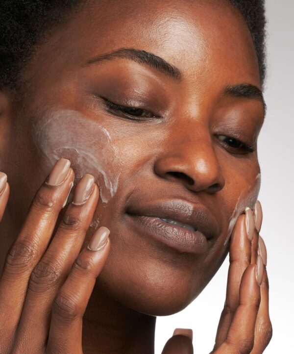 30160_neostrata_pigment_controller_v4.jpg 30160_neostrata_pigment_controller_v4.jpg