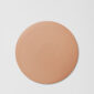 helio_hr_oil_free_compact_beige_4_1.jpg