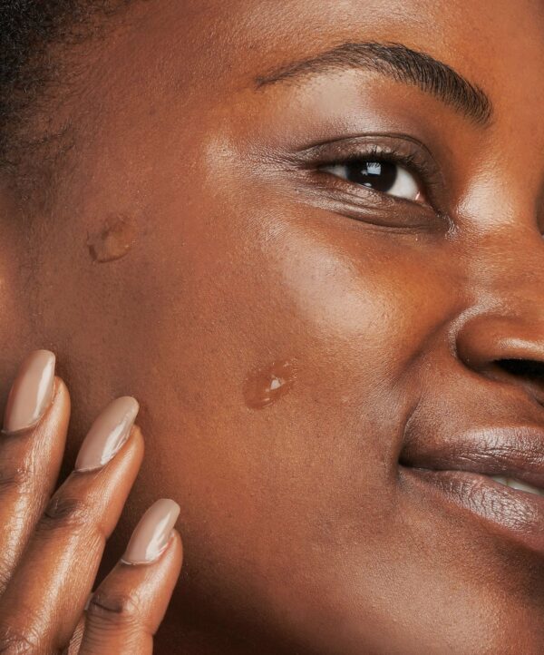 30162_neostrata_dark_spot_corrector_v4.jpg 30162_neostrata_dark_spot_corrector_v4.jpg