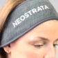 neo_headband_grey_v3.jpg