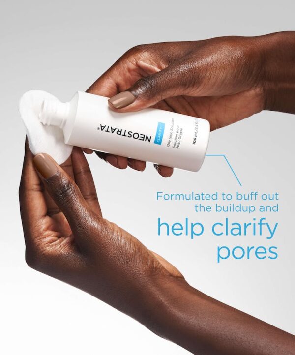 30145_neostrata_clarify_oily_skin_solution_v3.jpg 30145_neostrata_clarify_oily_skin_solution_v3.jpg