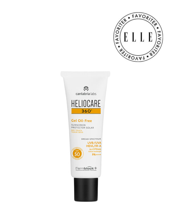 11685_heliocare_360_gel_oil_free_w_elle.jpg 11685_heliocare_360_gel_oil_free_w_elle.jpg
