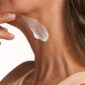 30156_neostrata_triple_firming_neck_cream_new_v4.jpg