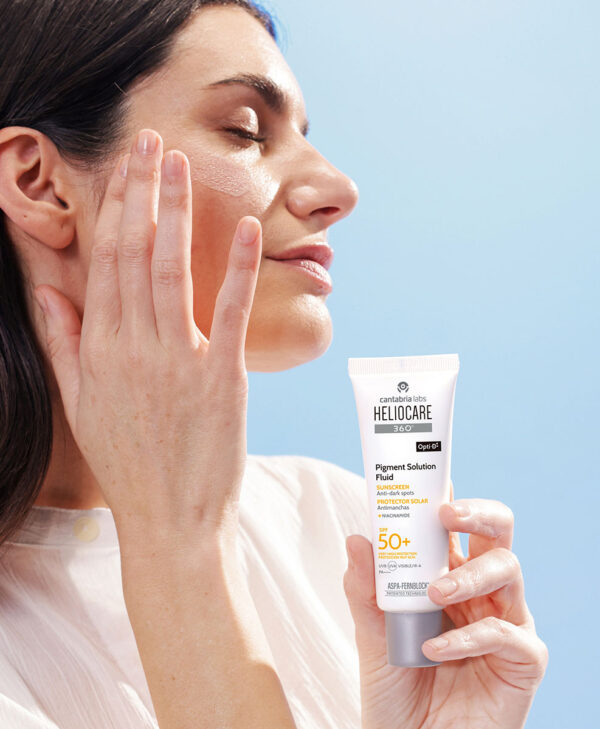 18171_heliocare_pigment_solution_fluid_8.jpg 18171_heliocare_pigment_solution_fluid_8.jpg