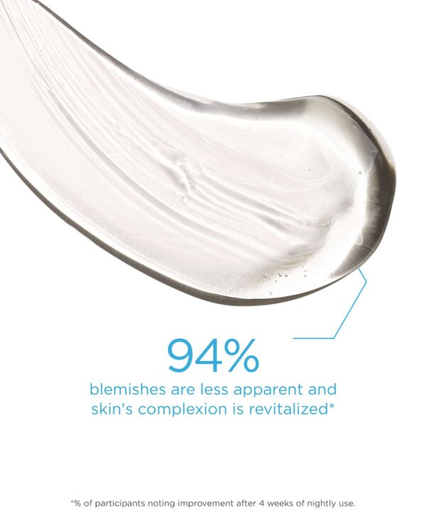 30103_neostrata_exfoliating_mask_v2.jpg 30103_neostrata_exfoliating_mask_v2.jpg