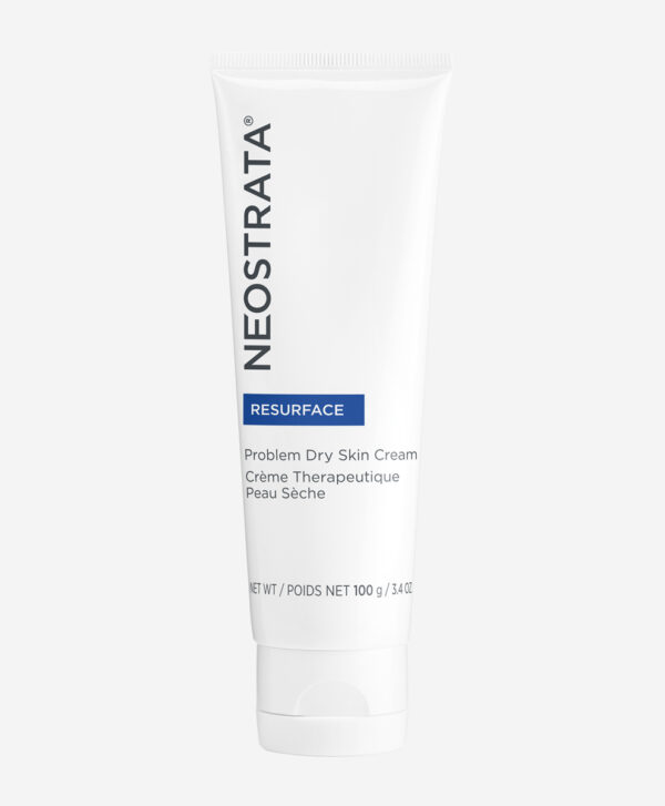 30154_neostrata_problem_dry_skin_cream.jpg 30154_neostrata_problem_dry_skin_cream.jpg