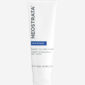 30154_neostrata_problem_dry_skin_cream.jpg
