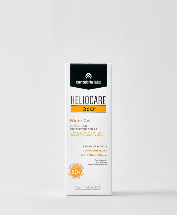 helio_hr_water_gel_old_packaging_2_1.jpg helio_hr_water_gel_old_packaging_2_1.jpg