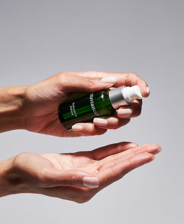 20288_radiance_serum_3.jpg 20288_radiance_serum_3.jpg