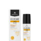 14557_heliocare_360_gel_oil_free_beige_w_v2_new.jpg