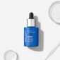 30306_neostrata_tri_therapy_serum_v6.jpg