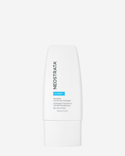 Mandelic Clarifying Hydragel