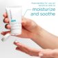30136_neostrata_restore_ultra_moisturizing_face_cream_v3.jpg