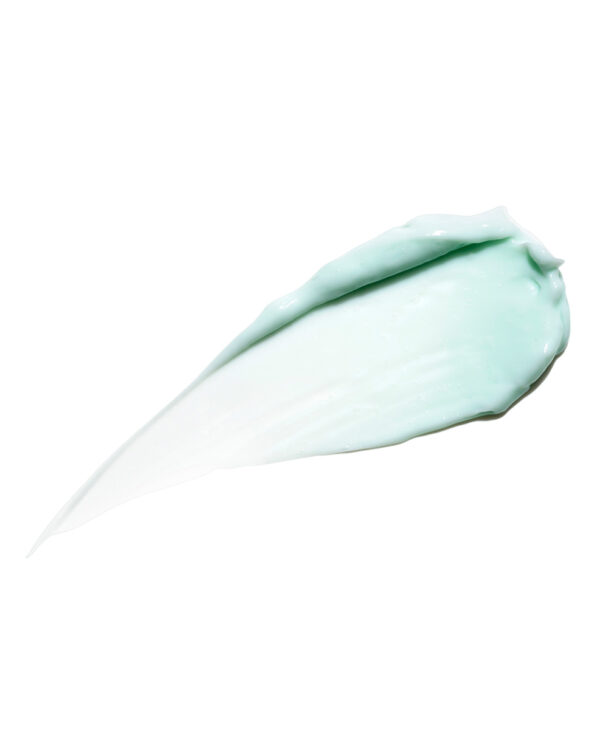 732013202699_1.jpg 732013202699_1.jpg