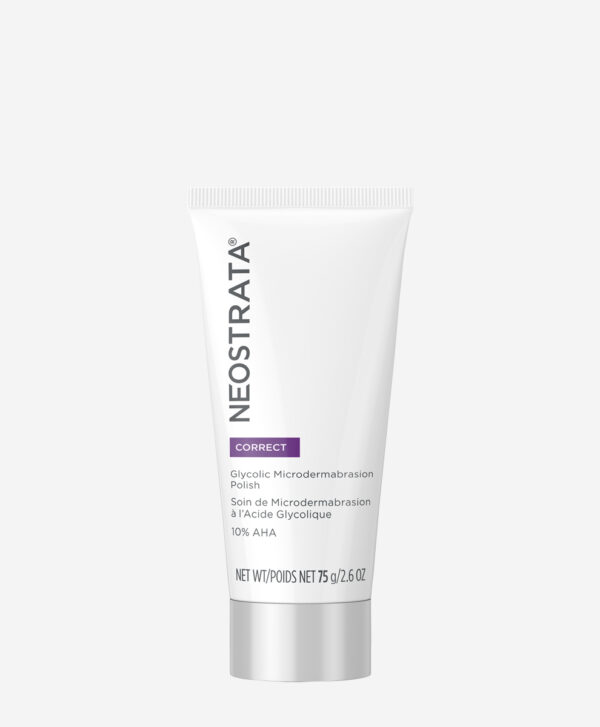 30101_neostrata_glycolic_microdermabrasion_polish.jpg