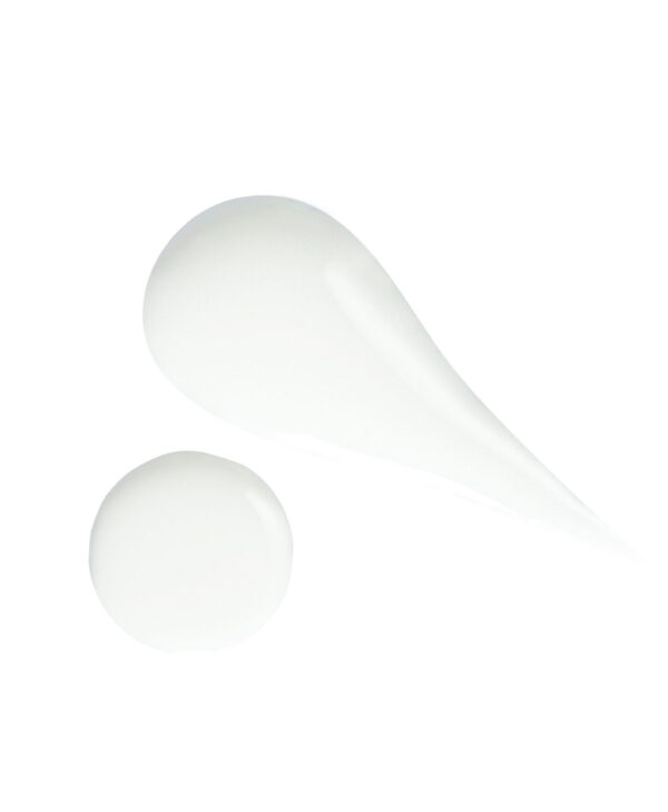 27179_heliocare_sensation_2.jpg 27179_heliocare_sensation_2.jpg