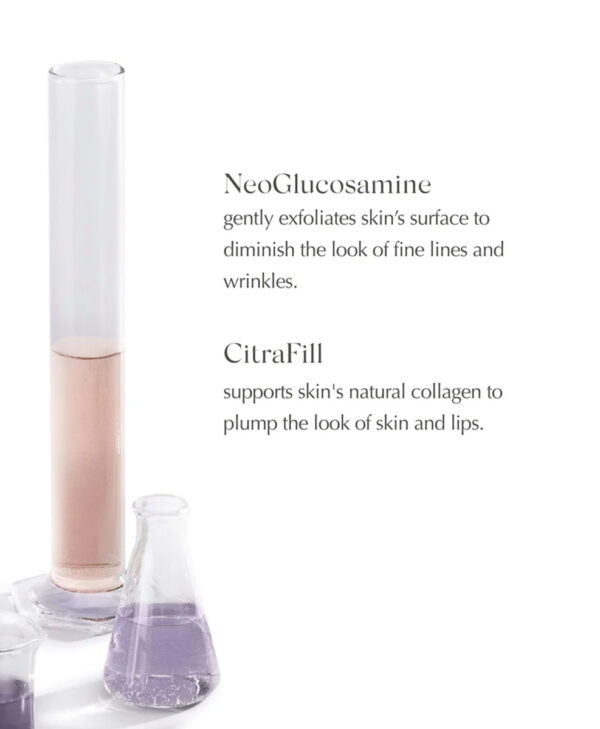 732013203429_9.jpg 732013203429_9.jpg