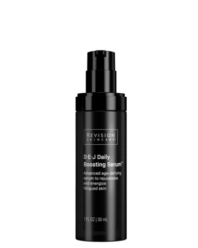 D.E.J Daily Boosting Serum