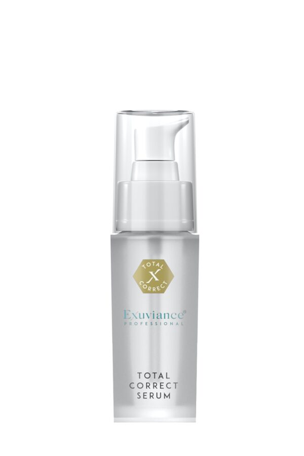 20250_exuviance_total_correct_serum_w__1_.jpg 20250_exuviance_total_correct_serum_w__1_.jpg