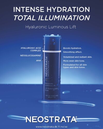 A4 NEOSTRATA HA Lift ENG