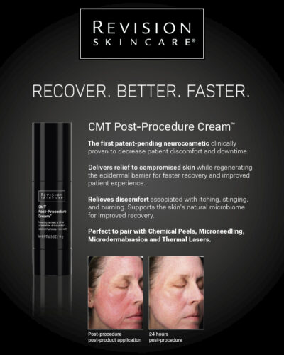 A4 Revision CMT Cream ENG