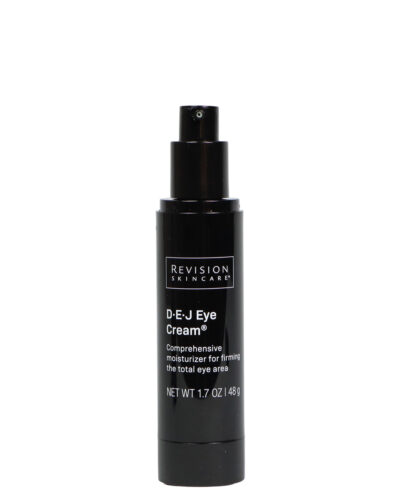 D.E.J. Eye Pro: clinic