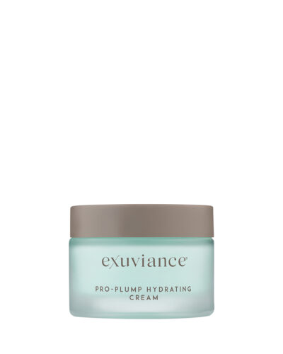 Pro Plump Hydrating Cream