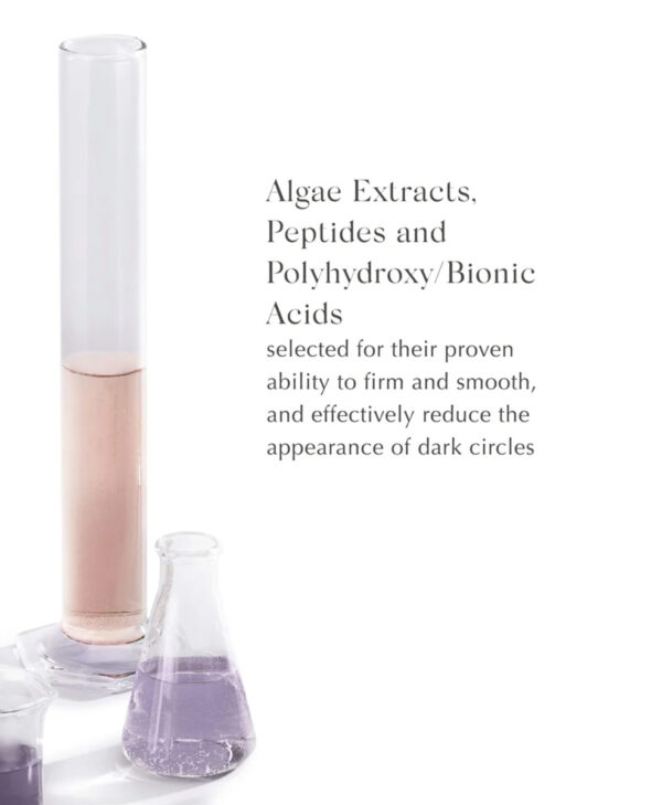 732013202859_5.jpg 732013202859_5.jpg