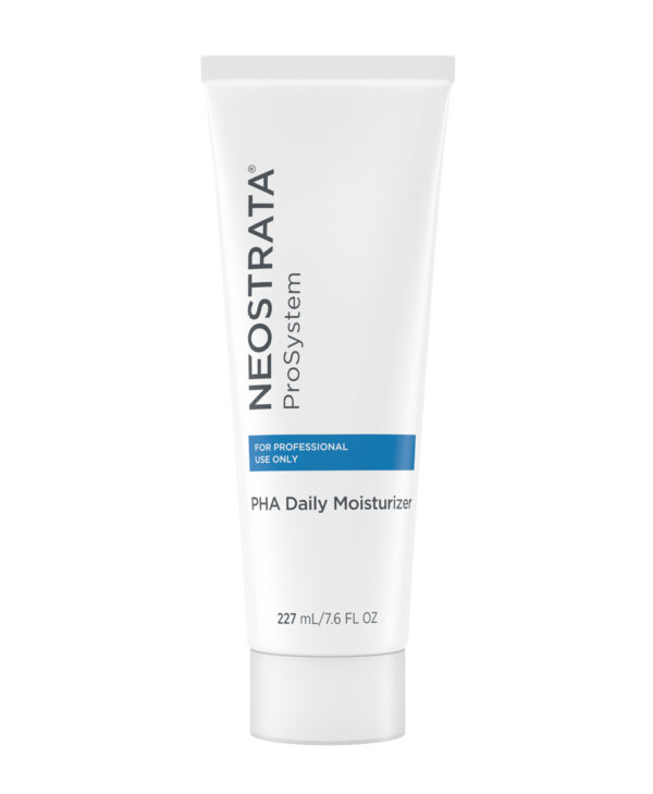 d30334_neo_pha_daily_moisturizer_klinik.jpg