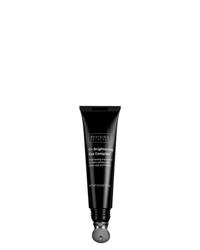 C+ Brightening Eye Complex