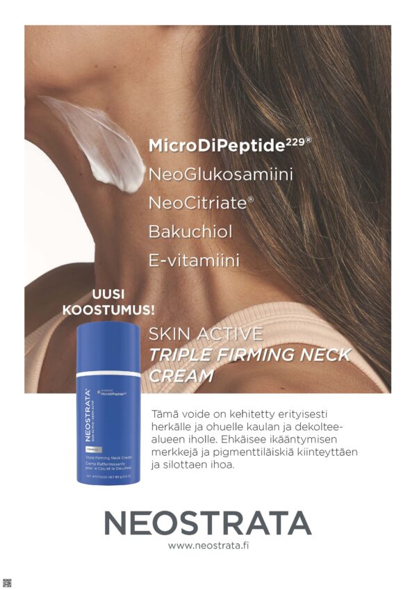 a4_triple_firming_neck_cream_fi_1_2.jpg