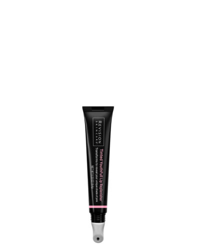 Tinted Youthfull Lip Replenisher