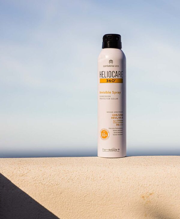 15995_Heliocare_360_invisible_spray12.jpg 15995_Heliocare_360_invisible_spray12.jpg