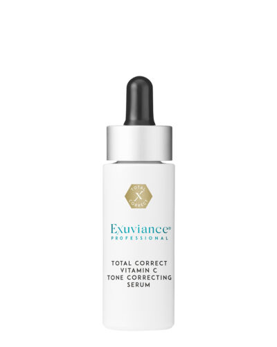 Vitamin C tone Corr. Serum