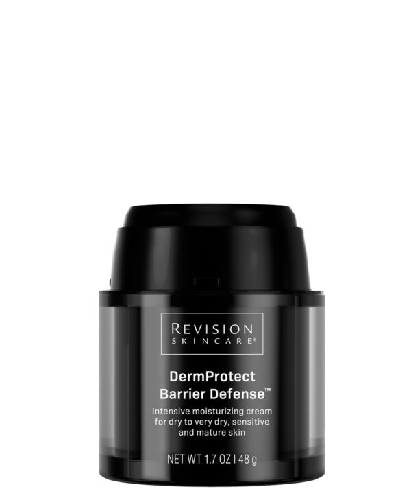 05606_Revision_DermProtect_Barrier_Defense_987x1200px.jpg