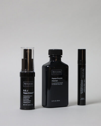 Revision Skincare Discovery Kit