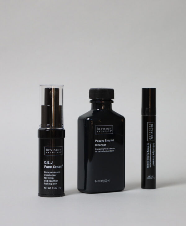 revision_skincare_trial_kit_987x1200px.jpg