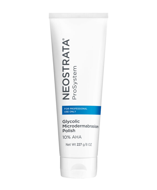 d30101_neostrata_glycolic_microdermabrasion_polish.jpg